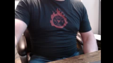 Snapshot of gtnnaked66 chatting on 26, 2, 2025 gtnnaked66 online show from 26, 2, 2025