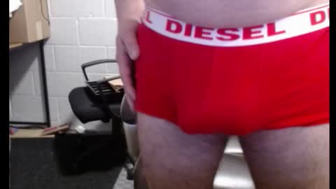 Snapshot of gtnnaked66 chatting on 23, 12, 2025 gtnnaked66 online show from 23, 12, 2025