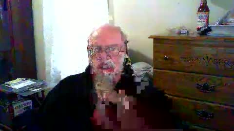 Gary online show from 28, 3, 2026