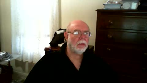 Gary online show from 12, 4, 2026