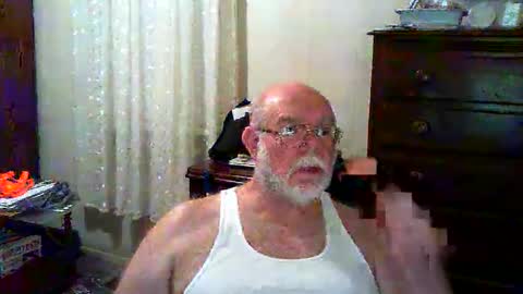 Gary online show from 14, 4, 2026