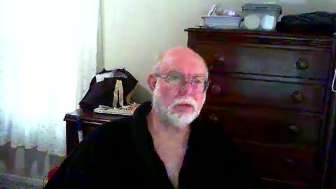 Gary online show from 16, 4, 2026