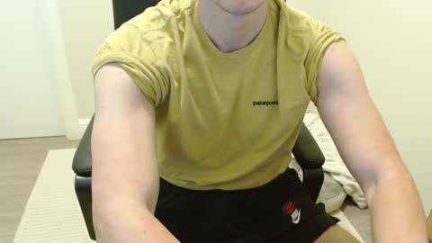 Clark Kent online show from 11, 12, 2024