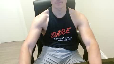 Clark Kent online show from 13, 9, 2025