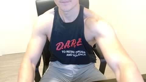 Clark Kent online show from 14, 9, 2025