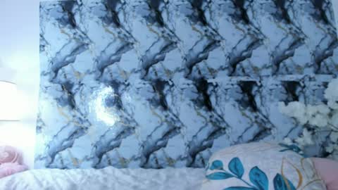 Guadalupe online show from 7, 4, 2026