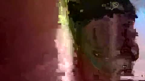 gualastoner95 online show from 11, 3, 2025