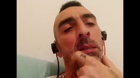 guanchoe online show from 11, 2, 2025