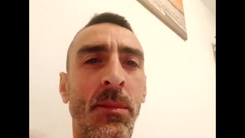 guanchoe online show from 14, 2, 2025