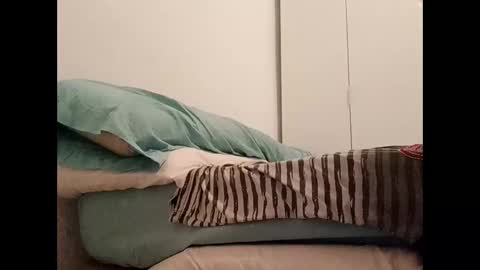 guanchoe online show from 23, 2, 2025