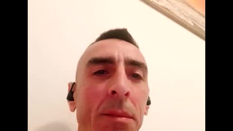 guanchoe online show from 26, 2, 2025