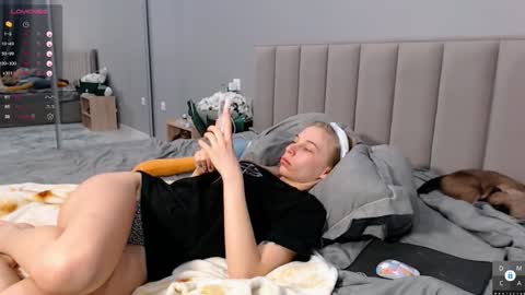 Snapshot of guantanamera_ chatting on 4, 2, 2026 Eva online show from 4, 2, 2026