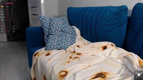 Snapshot of guantanamera_ chatting on 6, 2, 2026 Eva online show from 6, 2, 2026