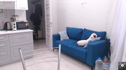 Snapshot of guantanamera_ chatting on 14, 2, 2026 Eva online show from 14, 2, 2026