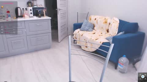 Snapshot of guantanamera_ chatting on 19, 2, 2026 Eva online show from 19, 2, 2026