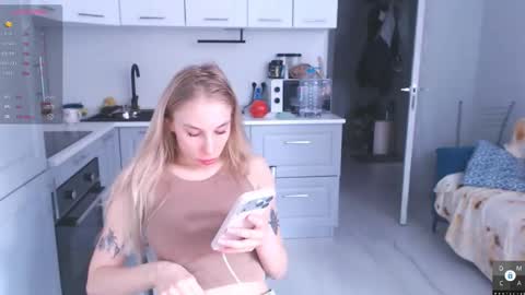 Snapshot of guantanamera_ chatting on 20, 2, 2026 Eva online show from 20, 2, 2026