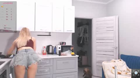 Snapshot of guantanamera_ chatting on 26, 2, 2026 Eva online show from 26, 2, 2026