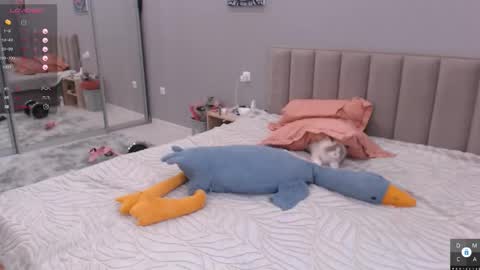 Snapshot of guantanamera_ chatting on 24, 3, 2026 Eva online show from 24, 3, 2026