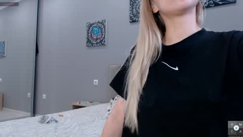 Snapshot of guantanamera_ chatting on 29, 3, 2026 Eva online show from 29, 3, 2026