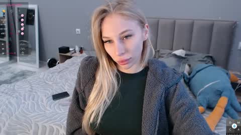 Snapshot of guantanamera_ chatting on 9, 4, 2026 Eva online show from 9, 4, 2026