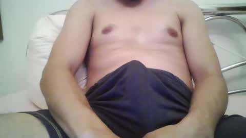 Snapshot of guapete_21x chatting on 24, 11, 2025 guapete 21x online show from 24, 11, 2025