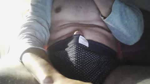 Snapshot of guapete_21x chatting on 22, 12, 2025 guapete 21x online show from 22, 12, 2025