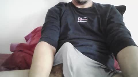 Snapshot of guapete_21x chatting on 13, 1, 2026 guapete 21x online show from 13, 1, 2026