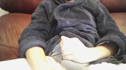 Snapshot of guapete_21x chatting on 2, 2, 2026 guapete 21x online show from 2, 2, 2026