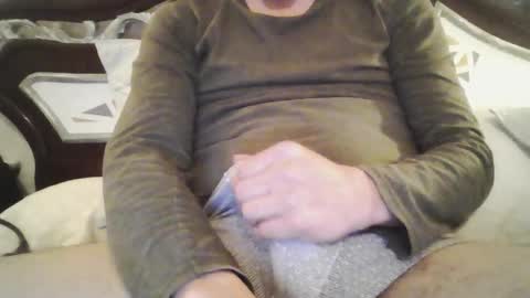 Snapshot of guapete_21x chatting on 25, 2, 2026 guapete 21x online show from 25, 2, 2026