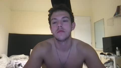Snapshot of guapogringo03 chatting on 14, 9, 2025 guapogringo03 online show from 14, 9, 2025