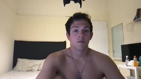 Snapshot of guapogringo03 chatting on 5, 10, 2025 guapogringo03 online show from 5, 10, 2025