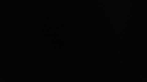 Snapshot of guapoj chatting on 1, 3, 2026 guapoj online show from 1, 3, 2026