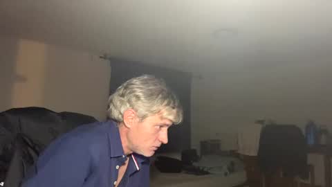 guardiannif_ online show from 14, 2, 2025