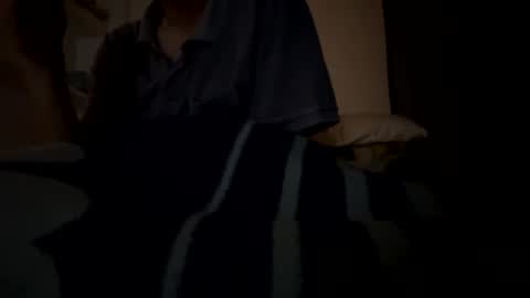 guardiannif_ online show from 21, 2, 2025