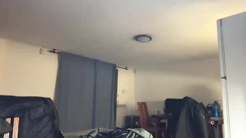 guardiannif_ online show from 26, 2, 2025