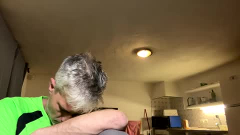 guardiannif_ online show from 11, 3, 2025