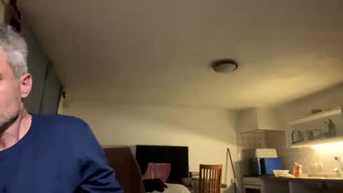 guardiannif_ online show from 12, 3, 2025