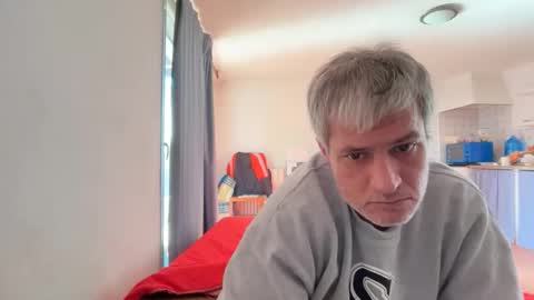 guardiannif_ online show from 12, 1, 2026