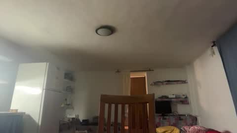 guardiannif_ online show from 5, 2, 2026