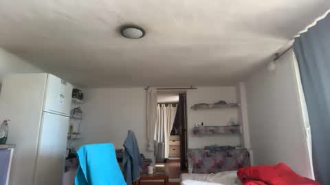 guardiannif_ online show from 19, 2, 2026