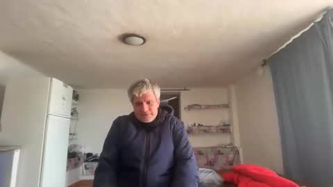 guardiannif_ online show from 3, 3, 2026