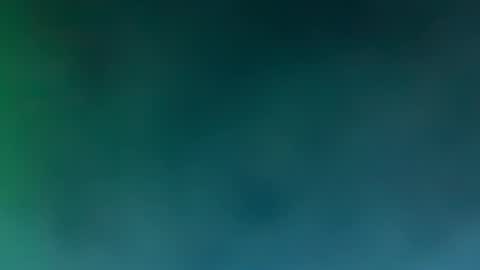 guardiannif_ online show from 16, 3, 2026