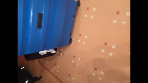 Snapshot of gubighot chatting on 20, 1, 2025 GuBigHot online show from 20, 1, 2025