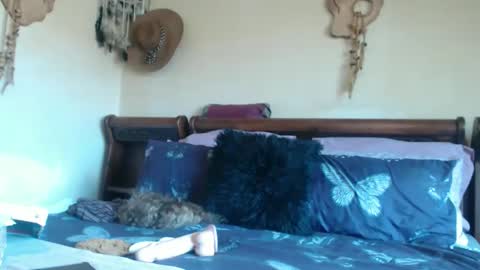 gucci-bx online show from 7, 1, 2026