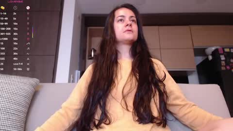 Snapshot of guccipussy1 chatting on 2, 6, 2026 Elena online show from 2, 6, 2026