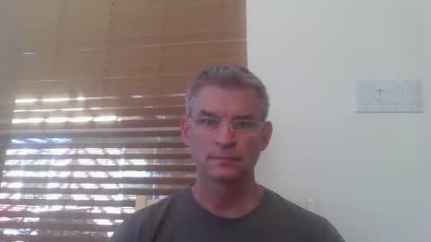 gud_times online show from 24, 1, 2025