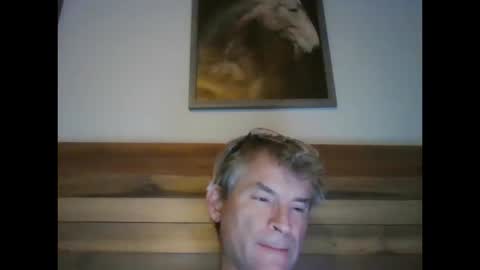 gud_times online show from 13, 10, 2025