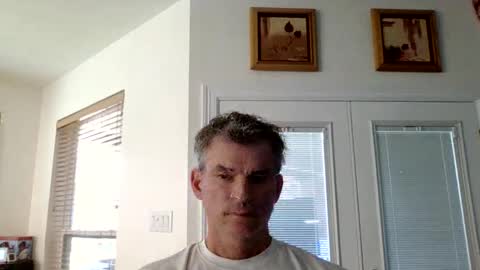 gud_times online show from 5, 11, 2025