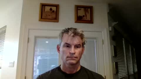 gud_times online show from 7, 1, 2026