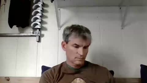 gud_times online show from 10, 1, 2026